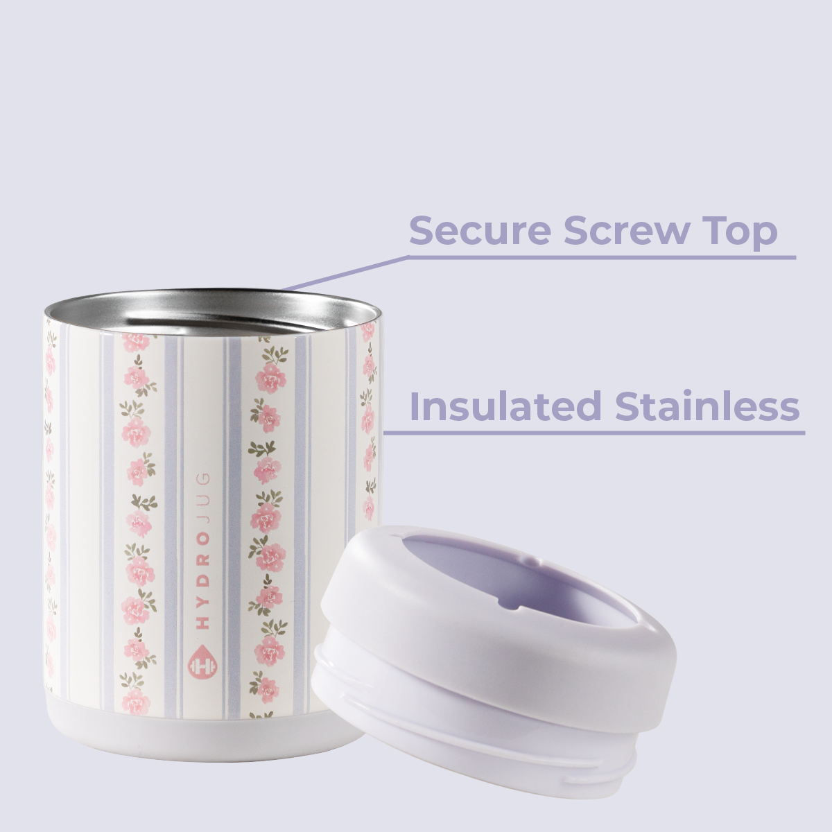 Primrose