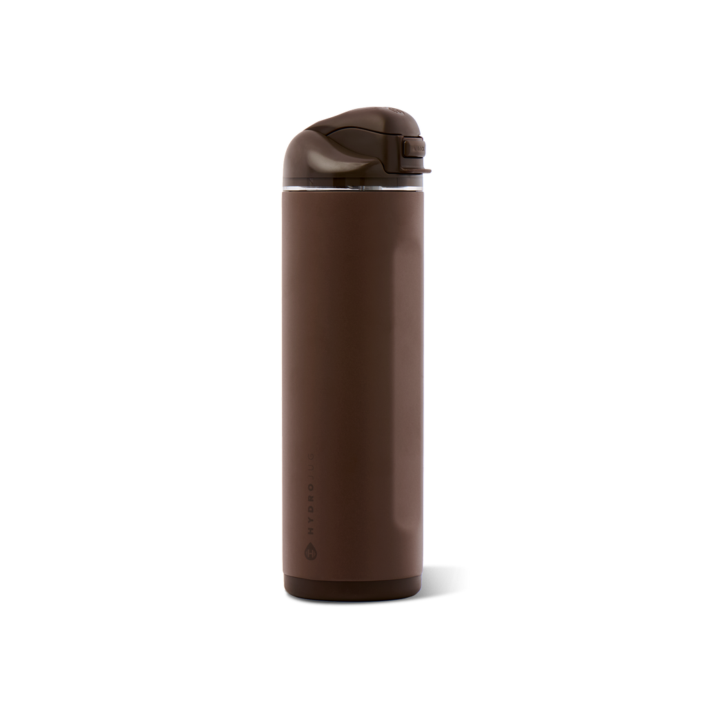 Chestnut