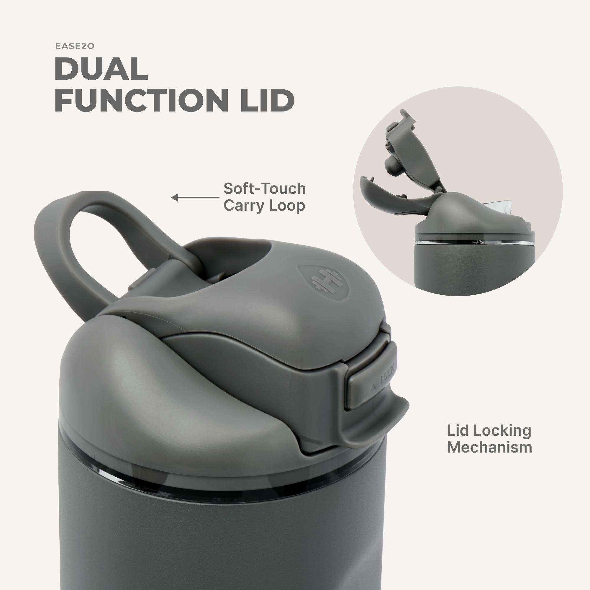 Stone