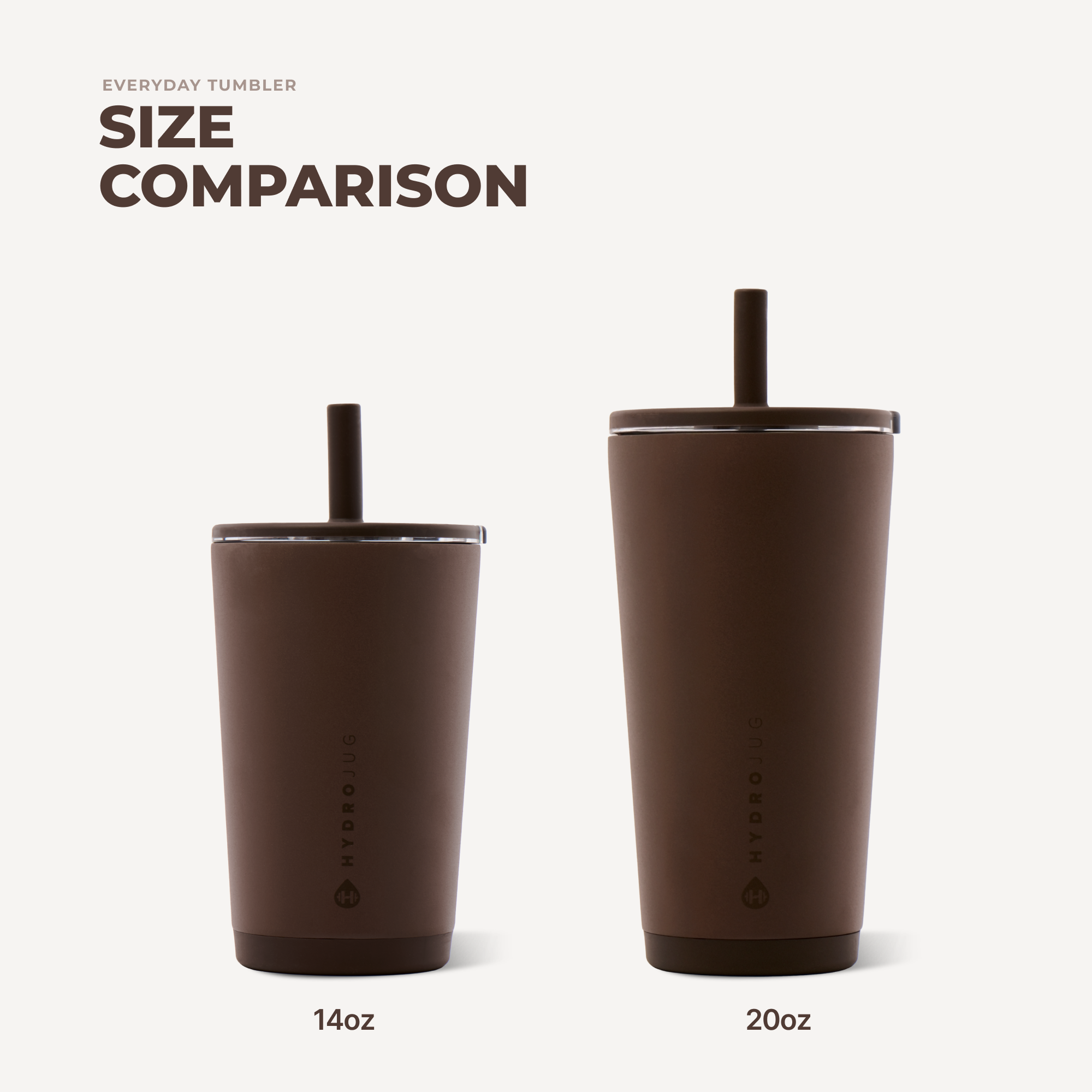Chestnut