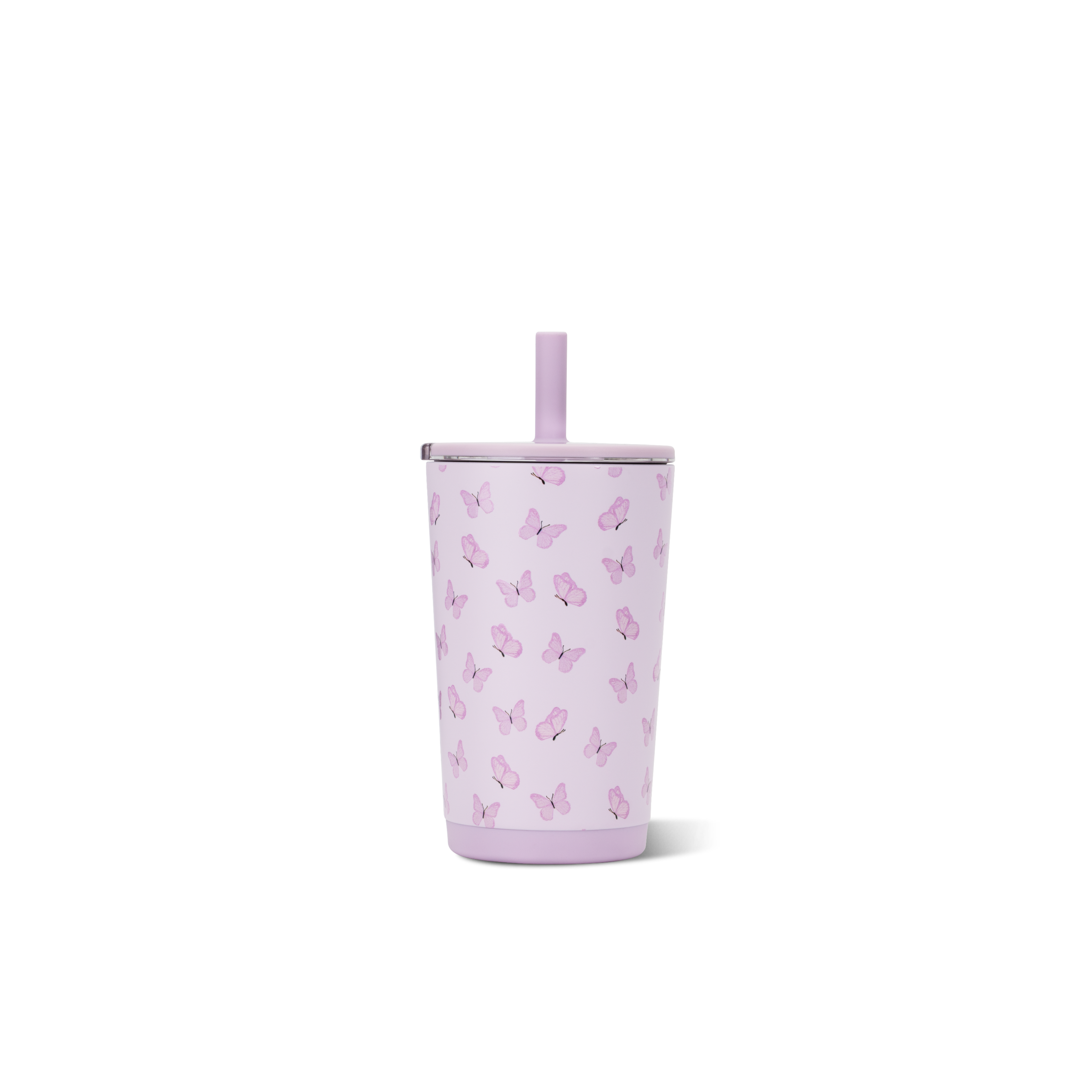 Flutter