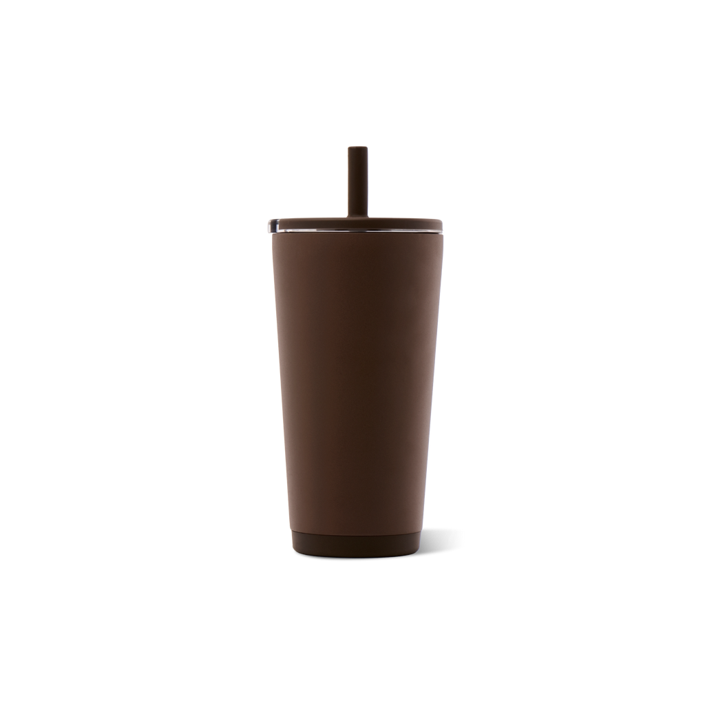Chestnut