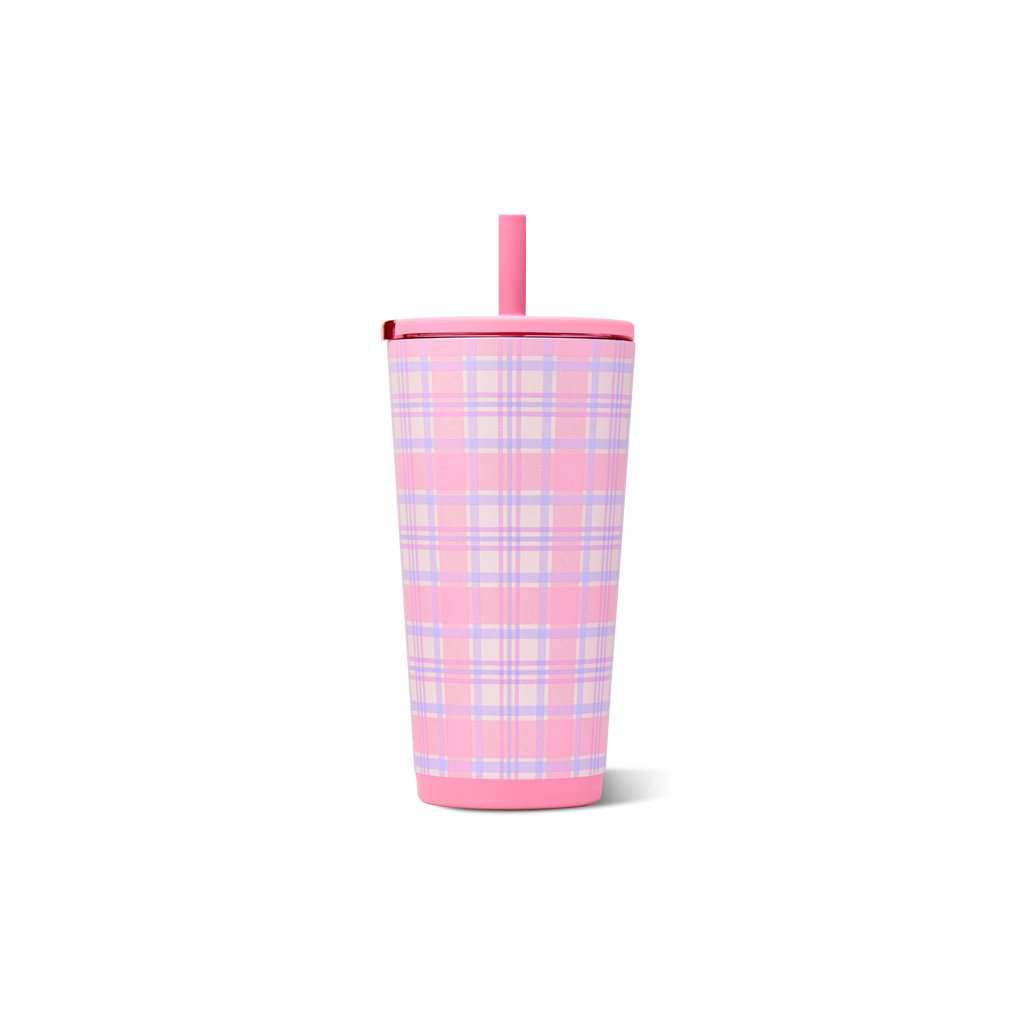 Daydream