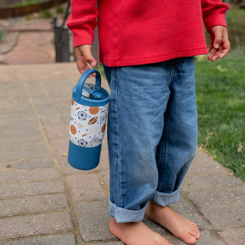 All-Stars