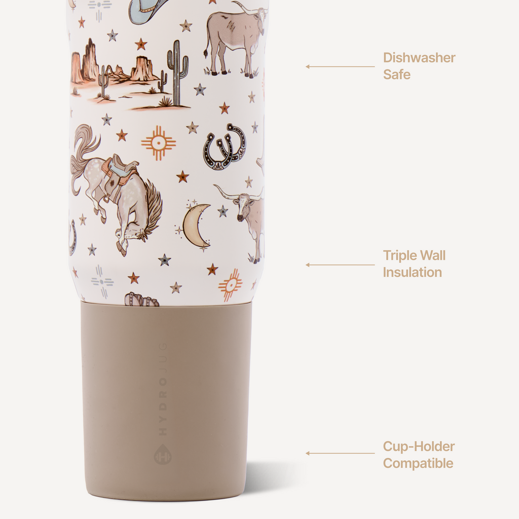 Mesa