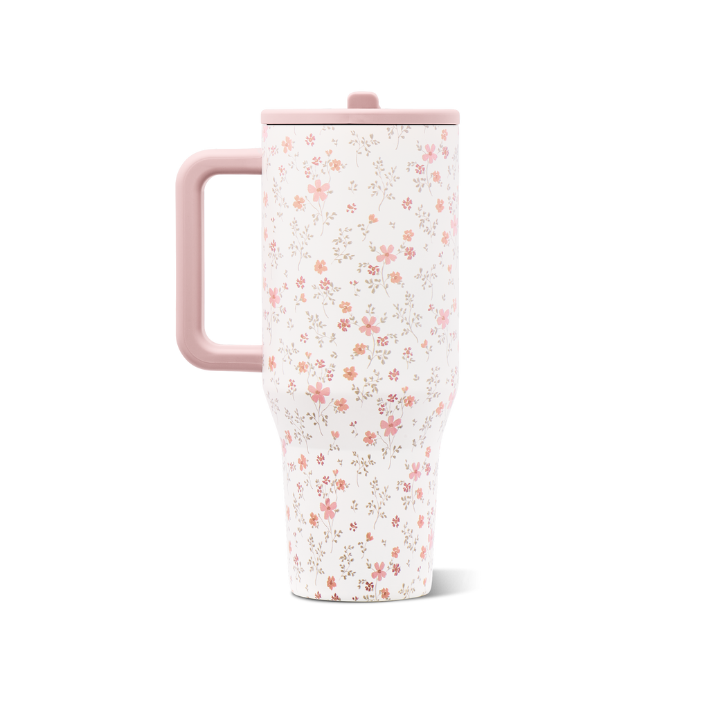Magnolia
