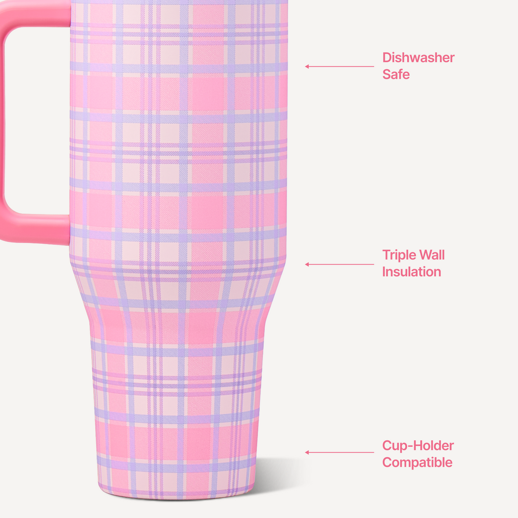 Daydream