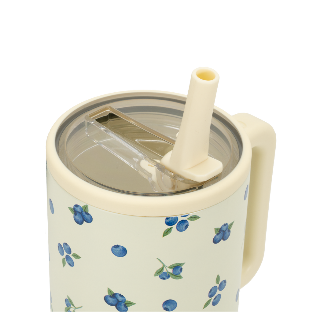 Freshly Pick'd Removable Traveler Lid (32oz) - TRVL32-FreshlyPick_d-WPI-1
