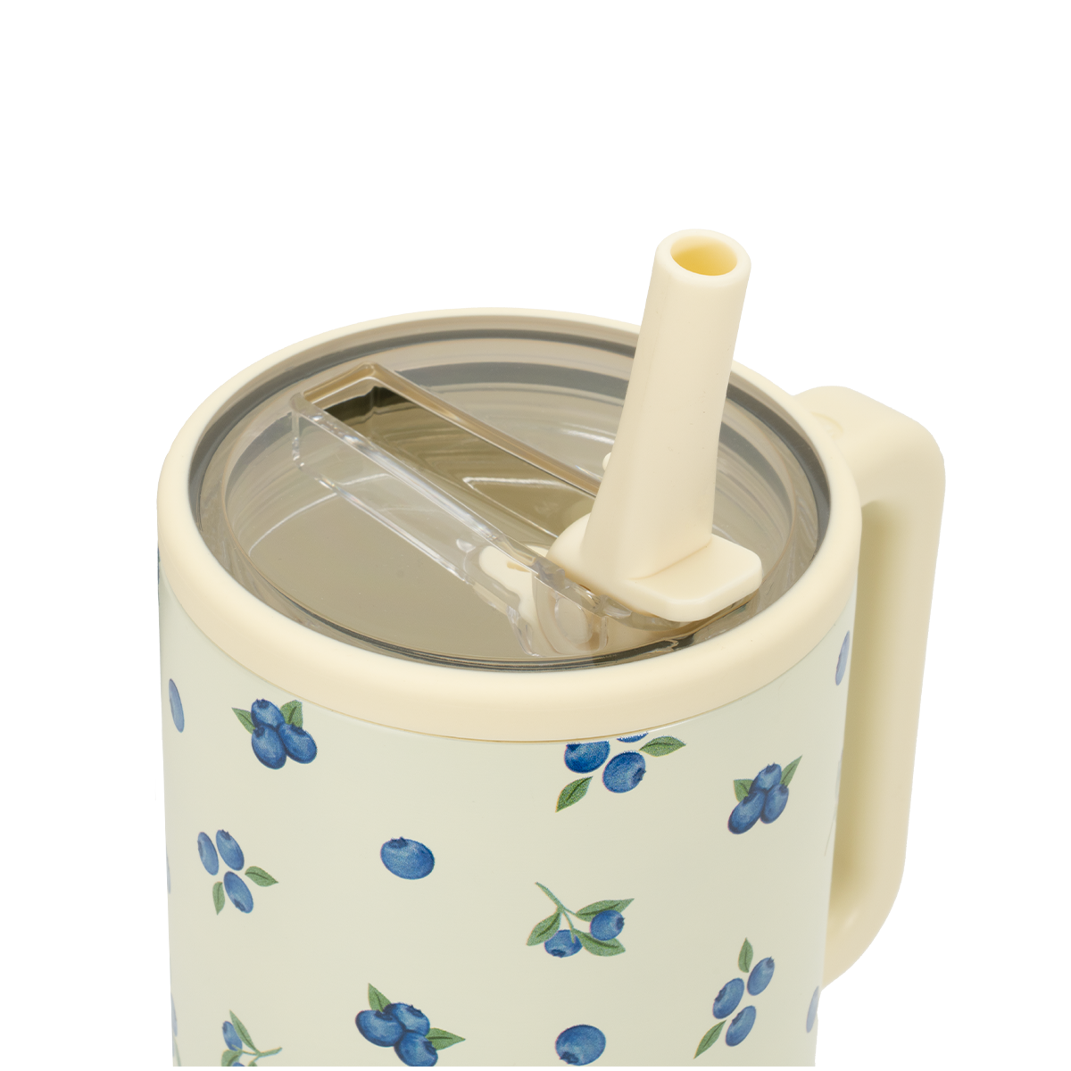 Freshly Pick'd Removable Traveler Lid (32oz) - TRVL32-FreshlyPick_d-WPI-1