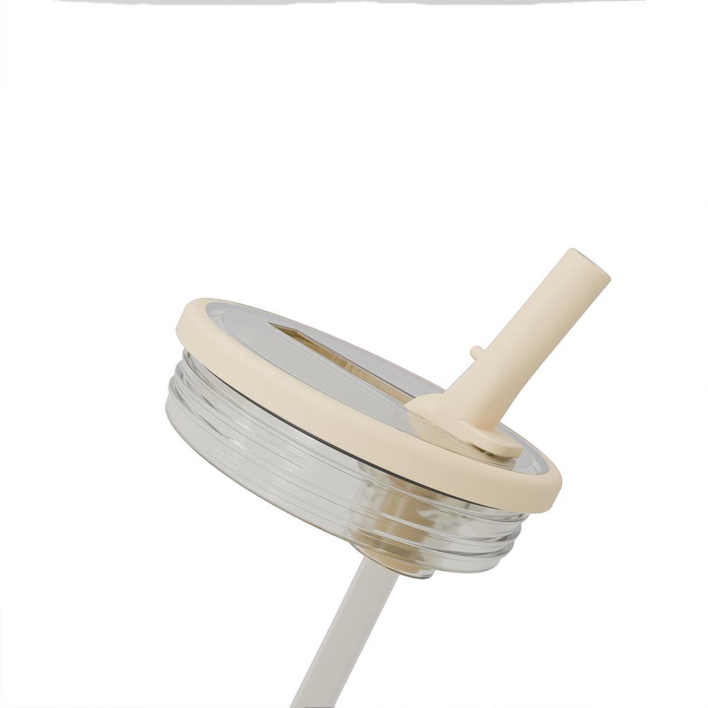 Freshly Pick'd Removable Traveler Lid (32oz) - TRVL32-FreshlyPick_d-WPI-2