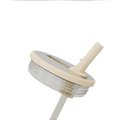 Freshly Pick'd Removable Traveler Lid (32oz) - TRVL32-FreshlyPick_d-WPI-2