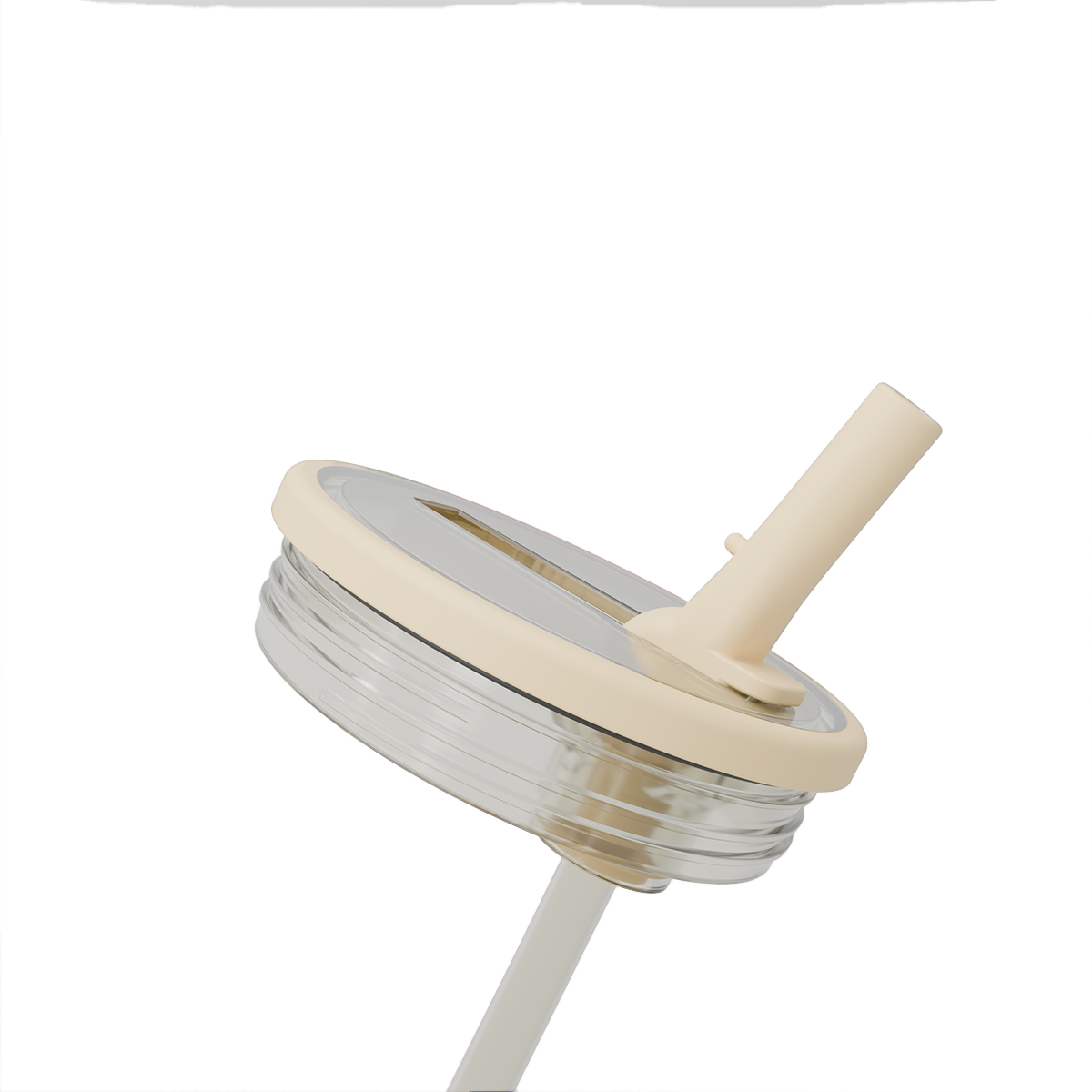 Freshly Pick'd Removable Traveler Lid (32oz) - TRVL32-FreshlyPick_d-WPI-2