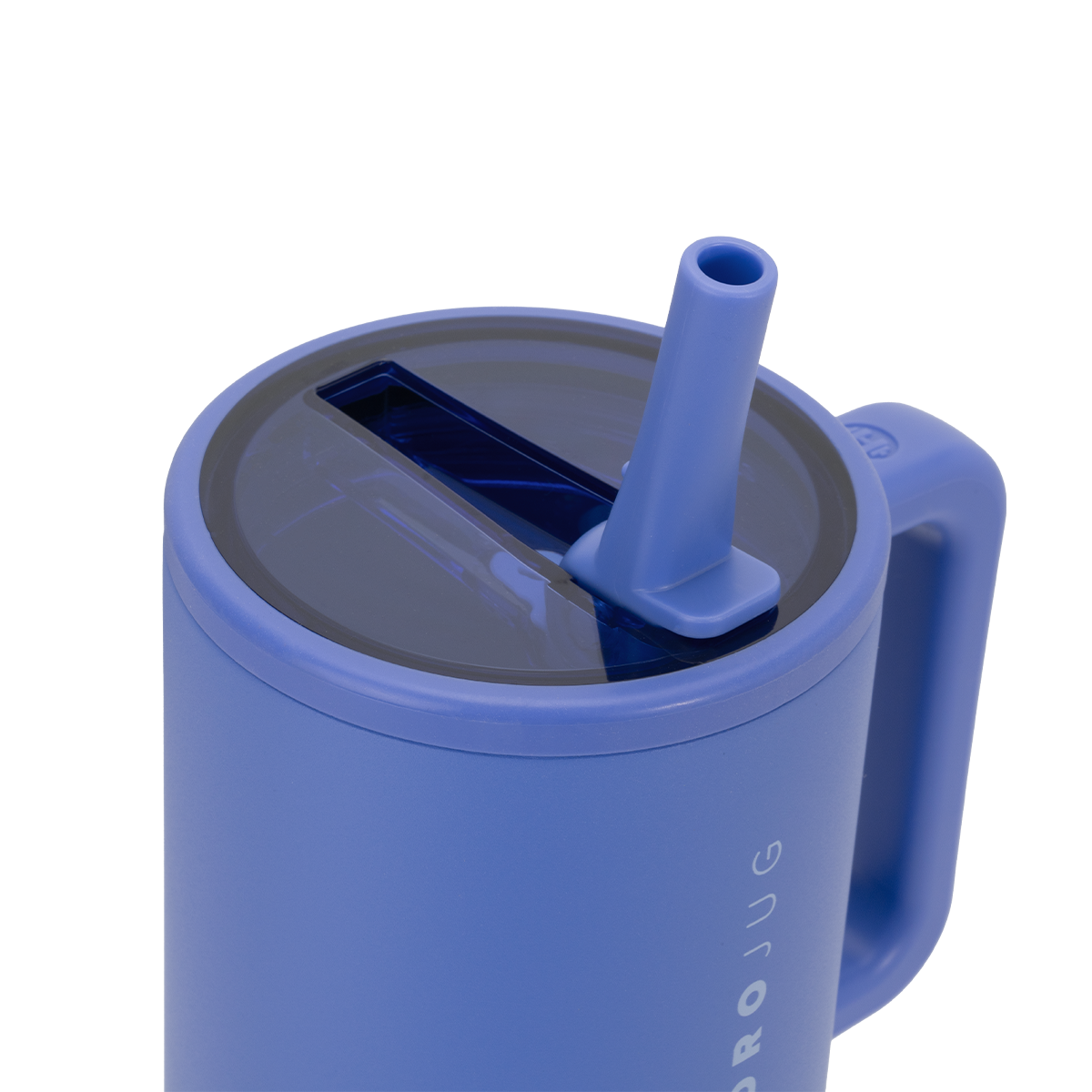 Berry Pop Removable Traveler Lid (40oz) - TRVL40-LemonLime-WPI-1_1